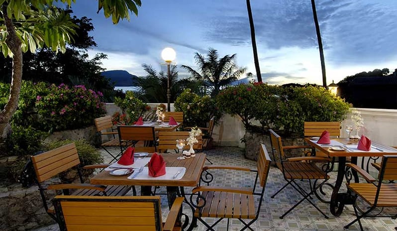 Uncle Nans Italian 1_650